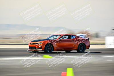 media/Mar-01-2025-Turn8 Trackdays (Sat) [[3bac13d0ad]]/Inter 3/Session 3 (Turns 10 and 11 Outside)/